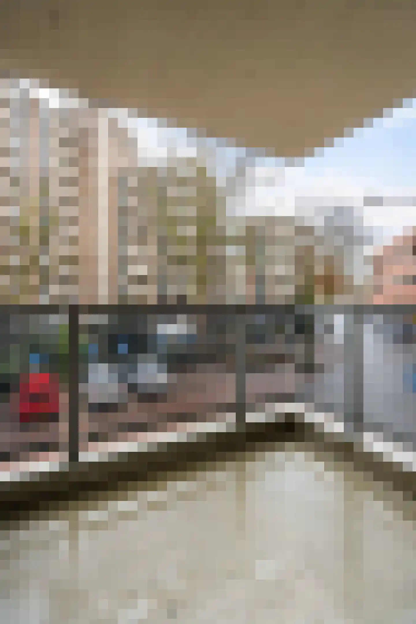 De Hoge Kei 123 Weert thumbnail 5