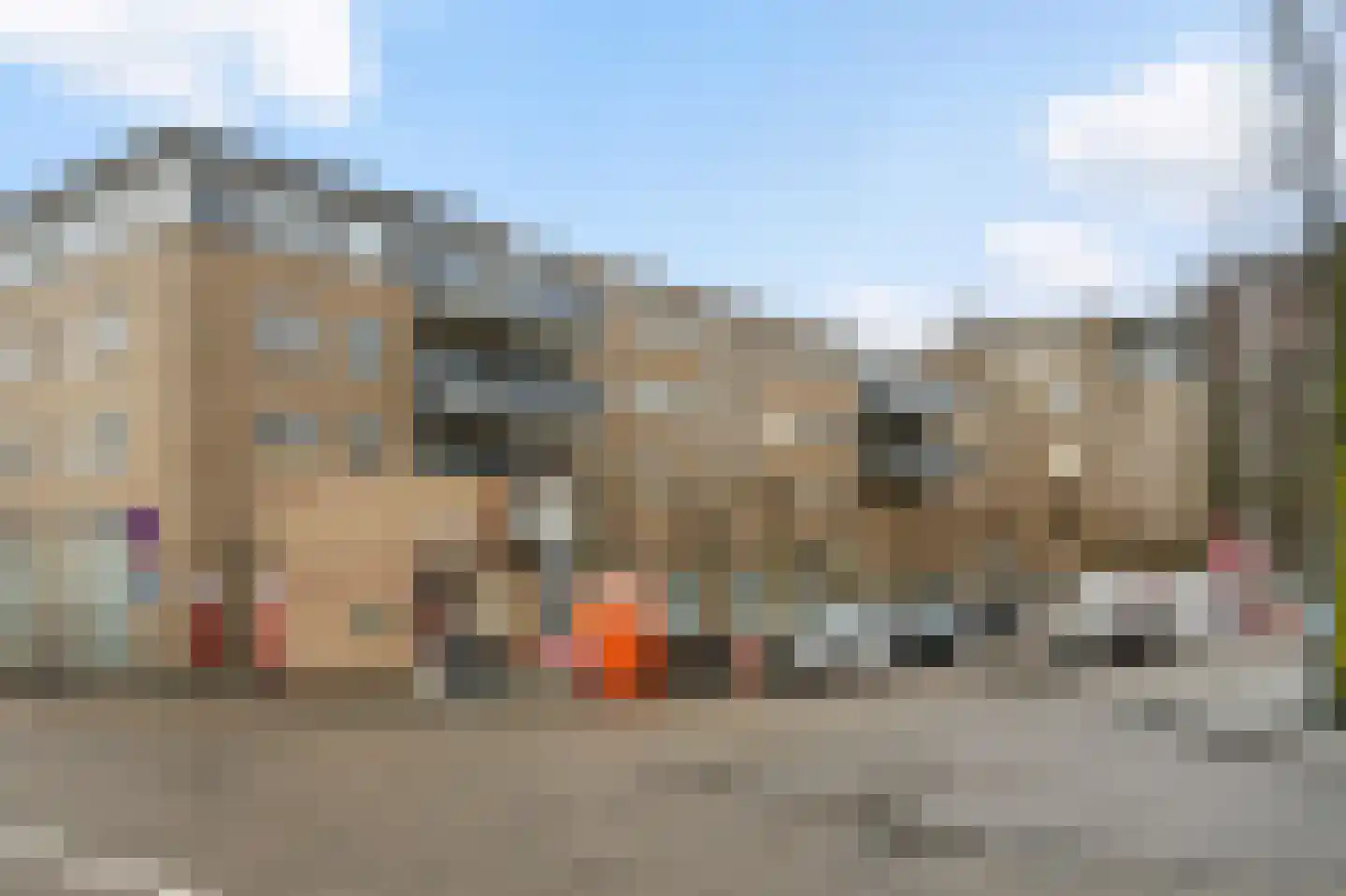 De Hoge Kei 123 Weert thumbnail 6