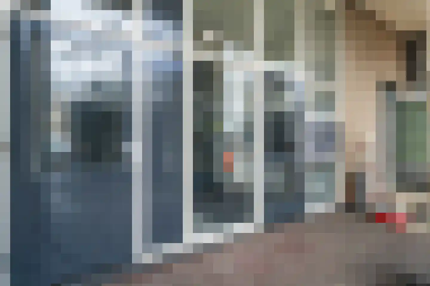 De Hoge Kei 123 Weert thumbnail 7