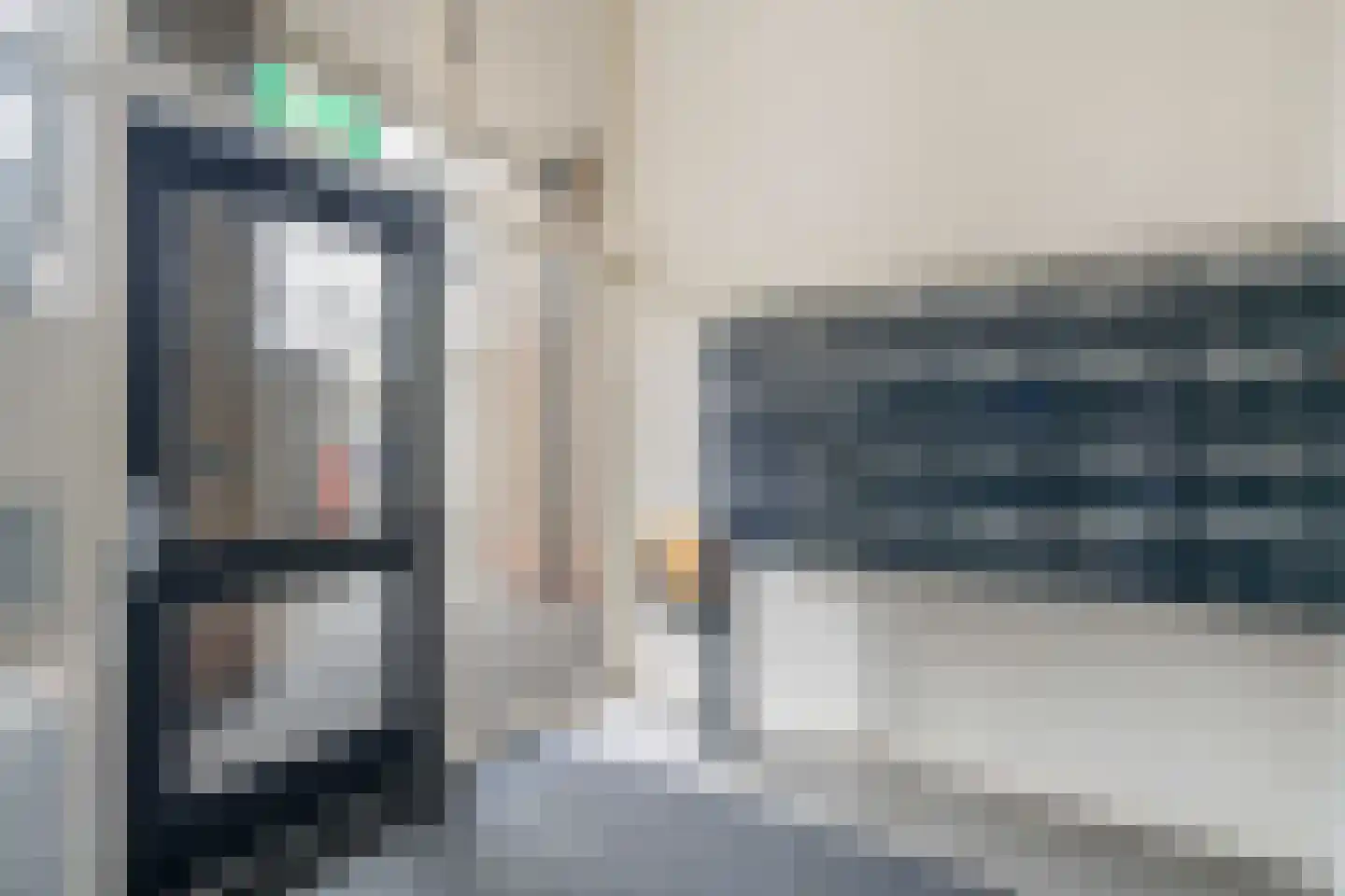 De Hoge Kei 123 Weert thumbnail 8