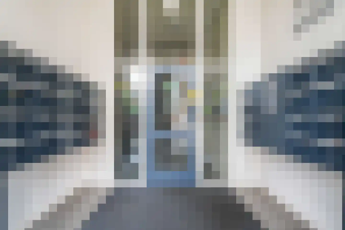 De Hoge Kei 123 Weert thumbnail 9