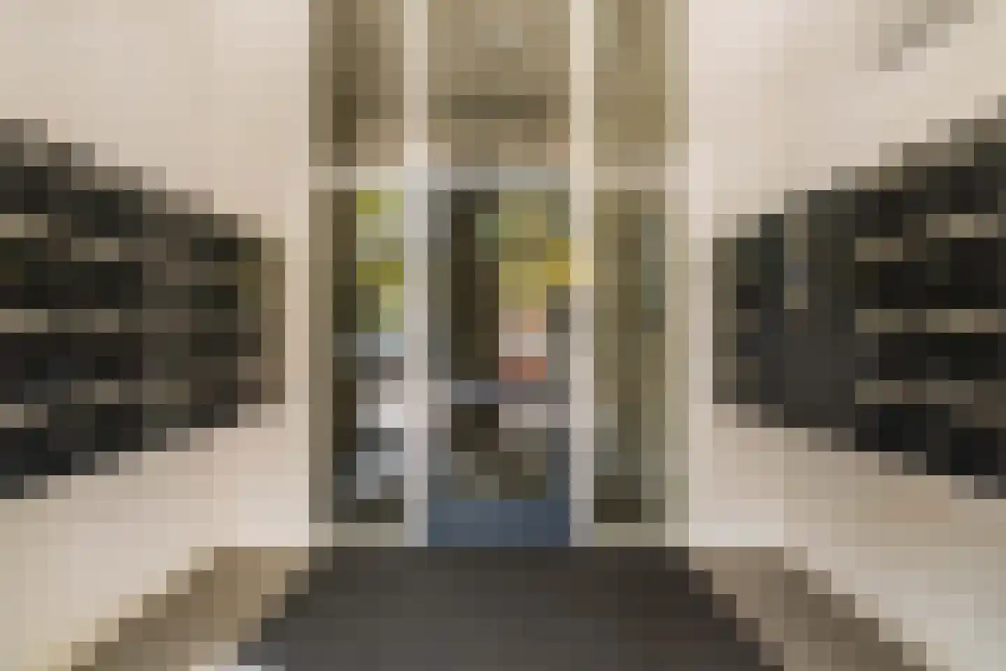 De Hoge Kei 311 Weert thumbnail 10