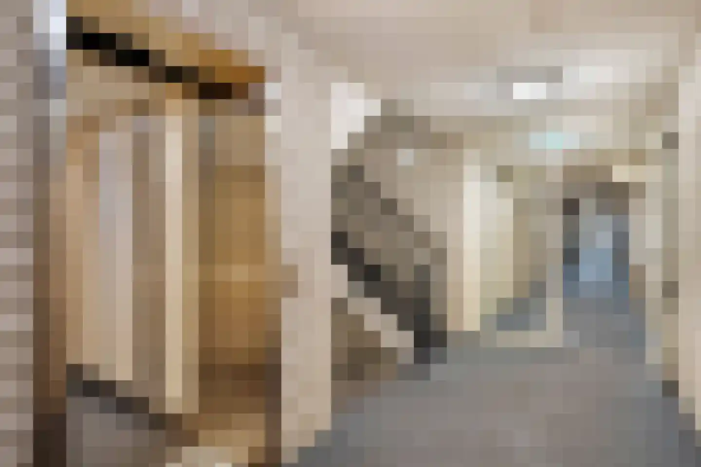 De Hoge Kei 311 Weert thumbnail 12