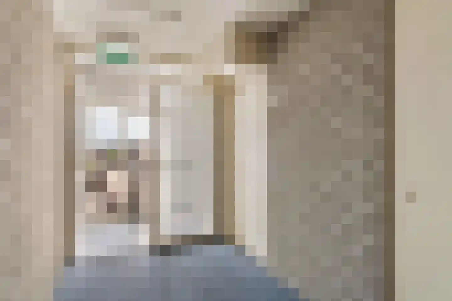 De Hoge Kei 311 Weert thumbnail 13