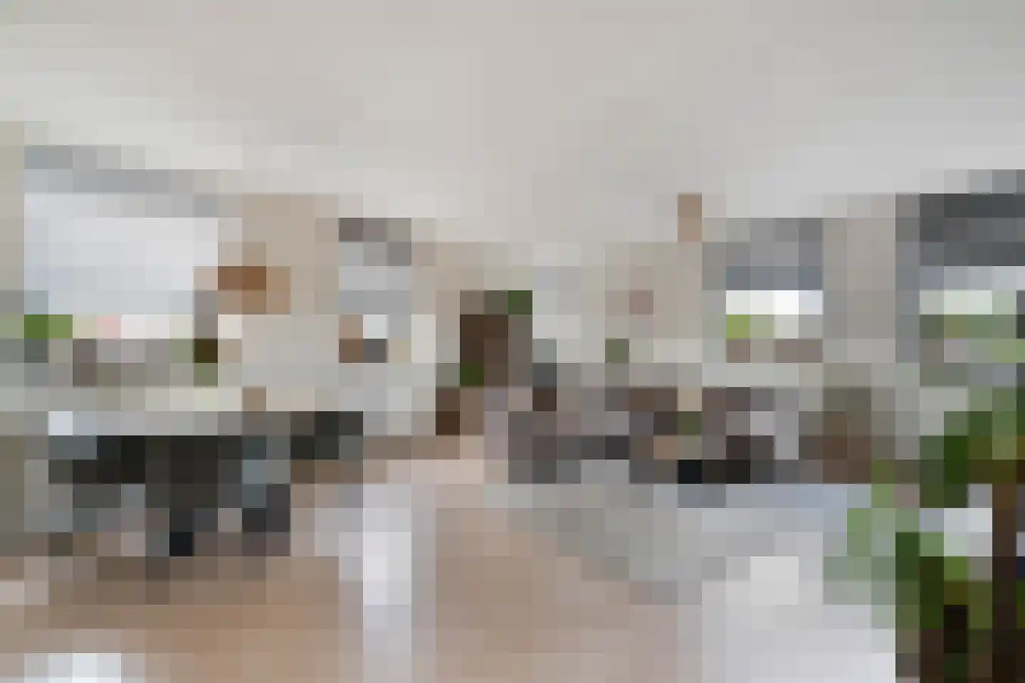 De Hoge Kei 311 Weert thumbnail 17