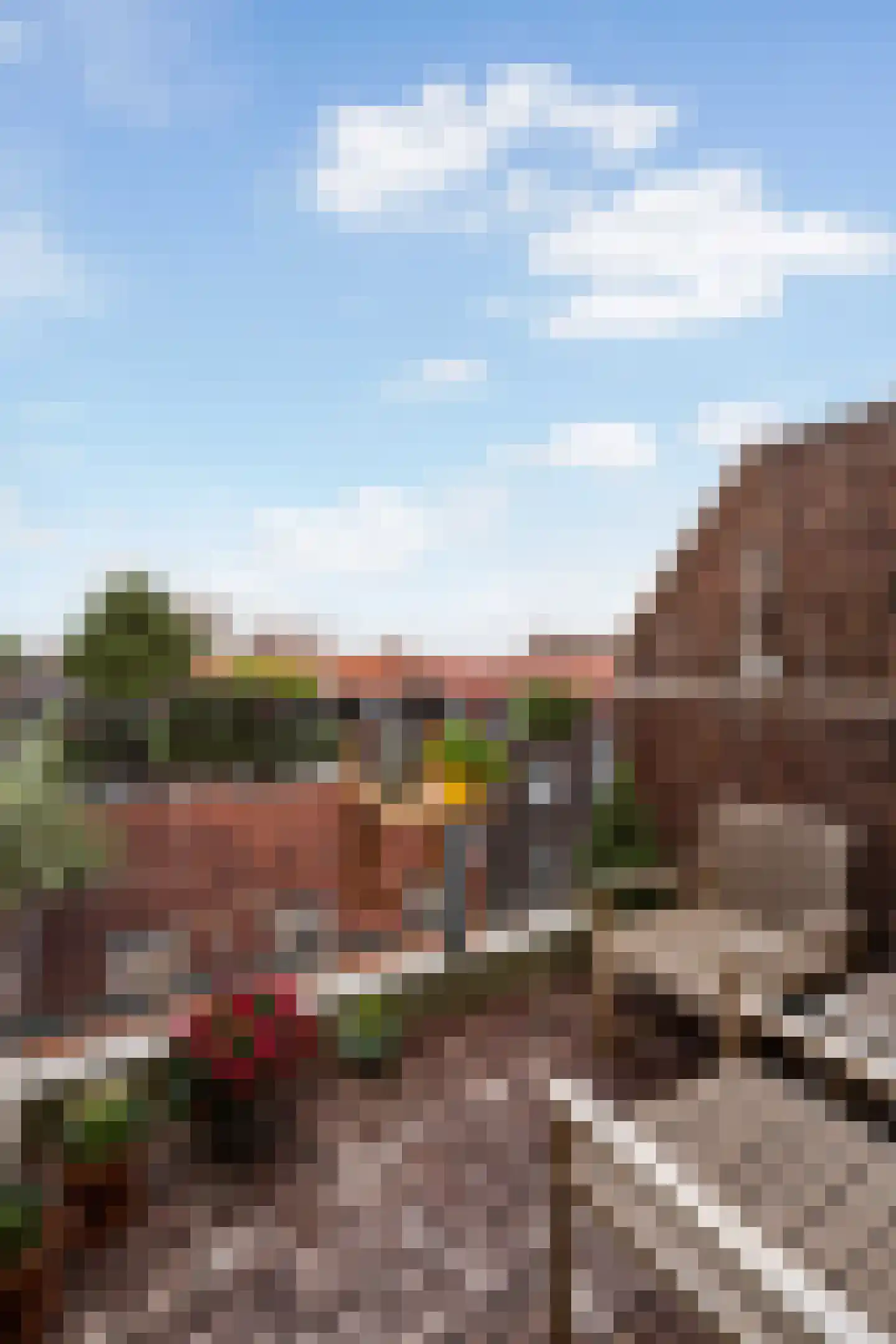 De Hoge Kei 311 Weert thumbnail 31