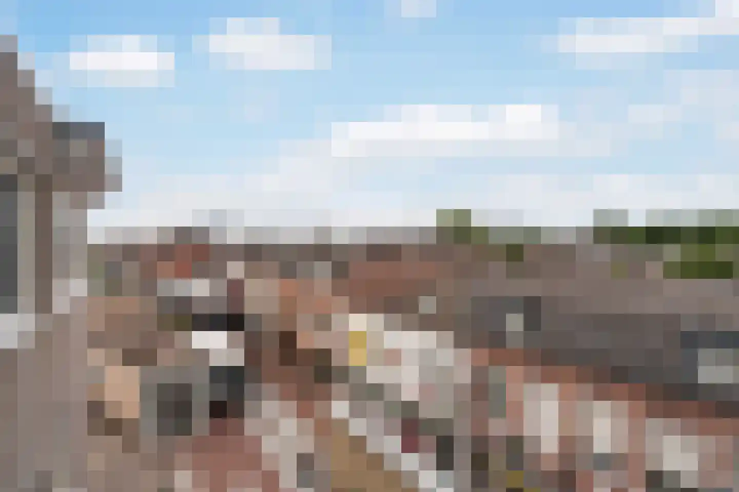 De Hoge Kei 311 Weert thumbnail 33