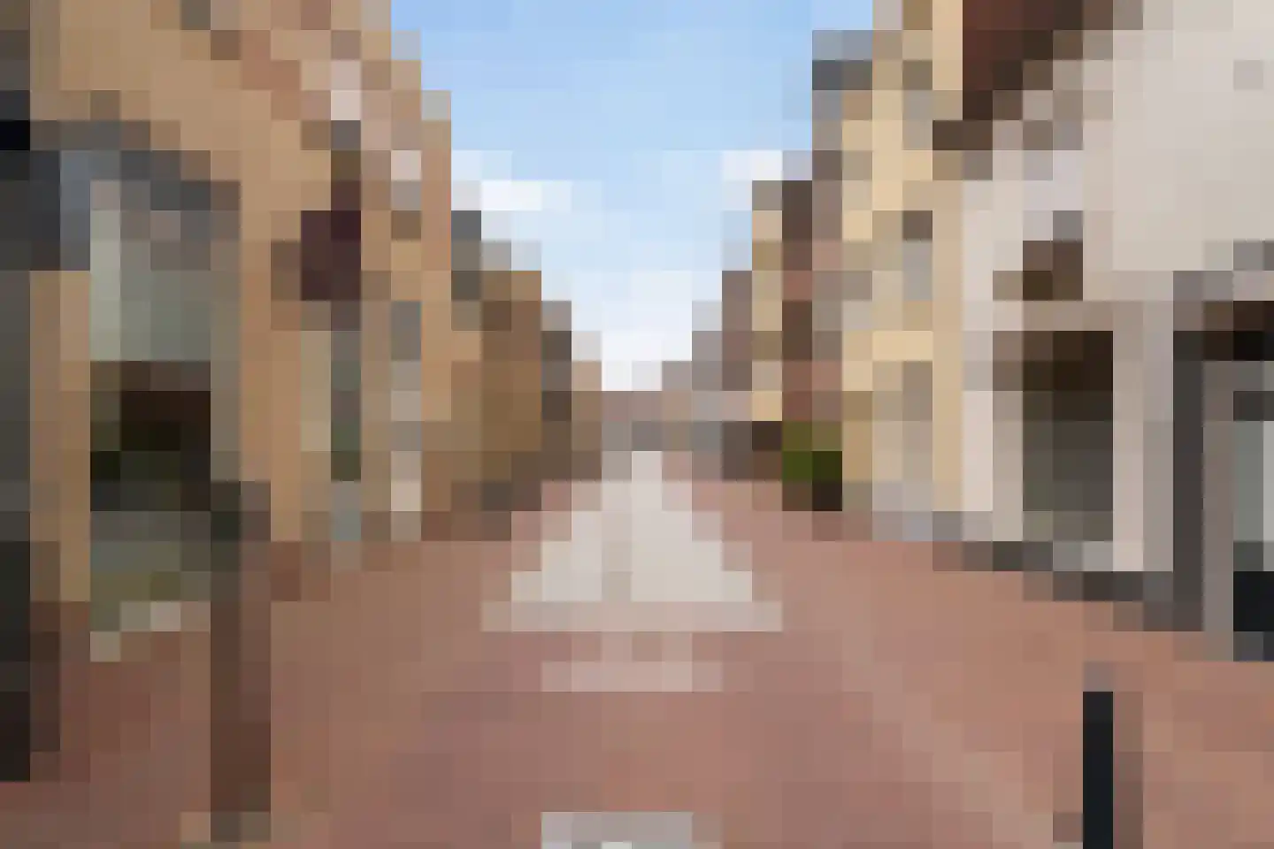 De Hoge Kei 311 Weert thumbnail 34