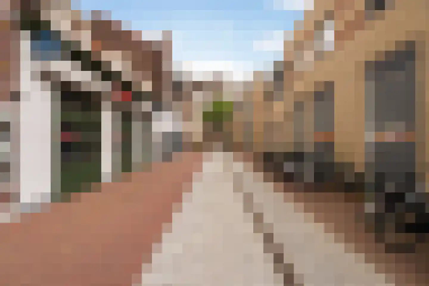 De Hoge Kei 311 Weert thumbnail 35