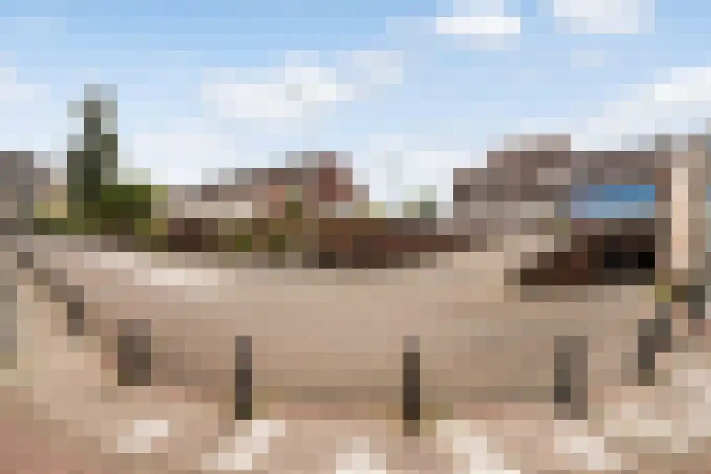 De Hoge Kei 311 Weert thumbnail 36