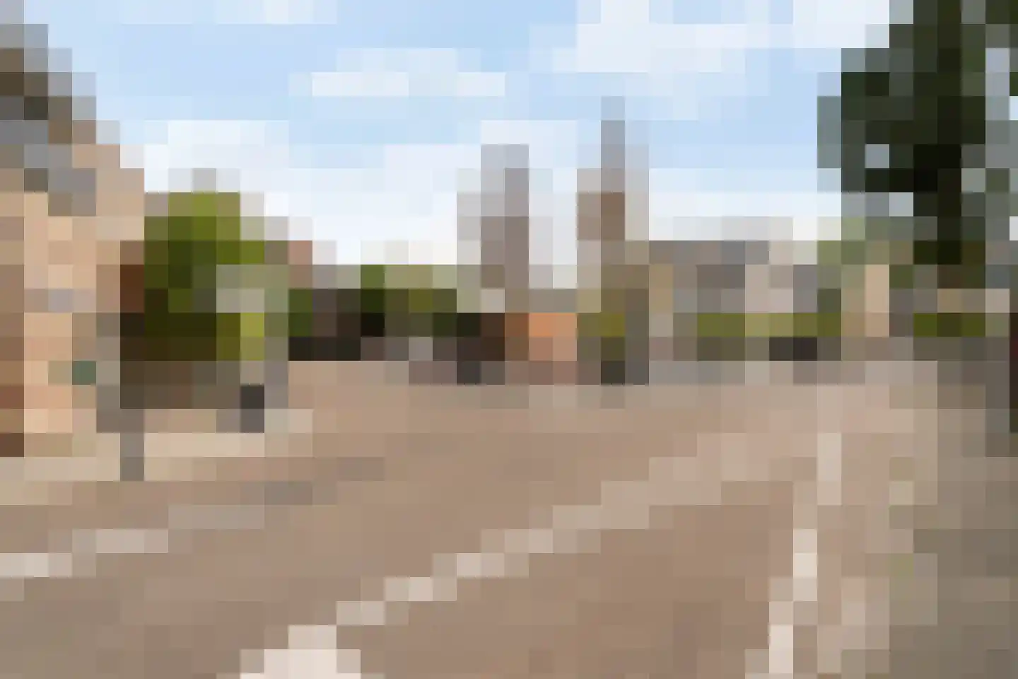 De Hoge Kei 311 Weert thumbnail 37