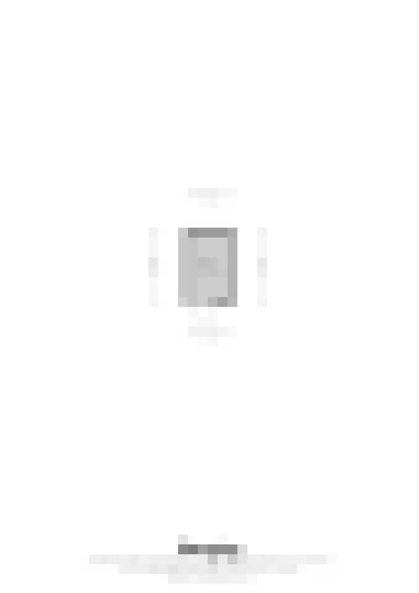 De Hoge Kei 311 Weert thumbnail 39