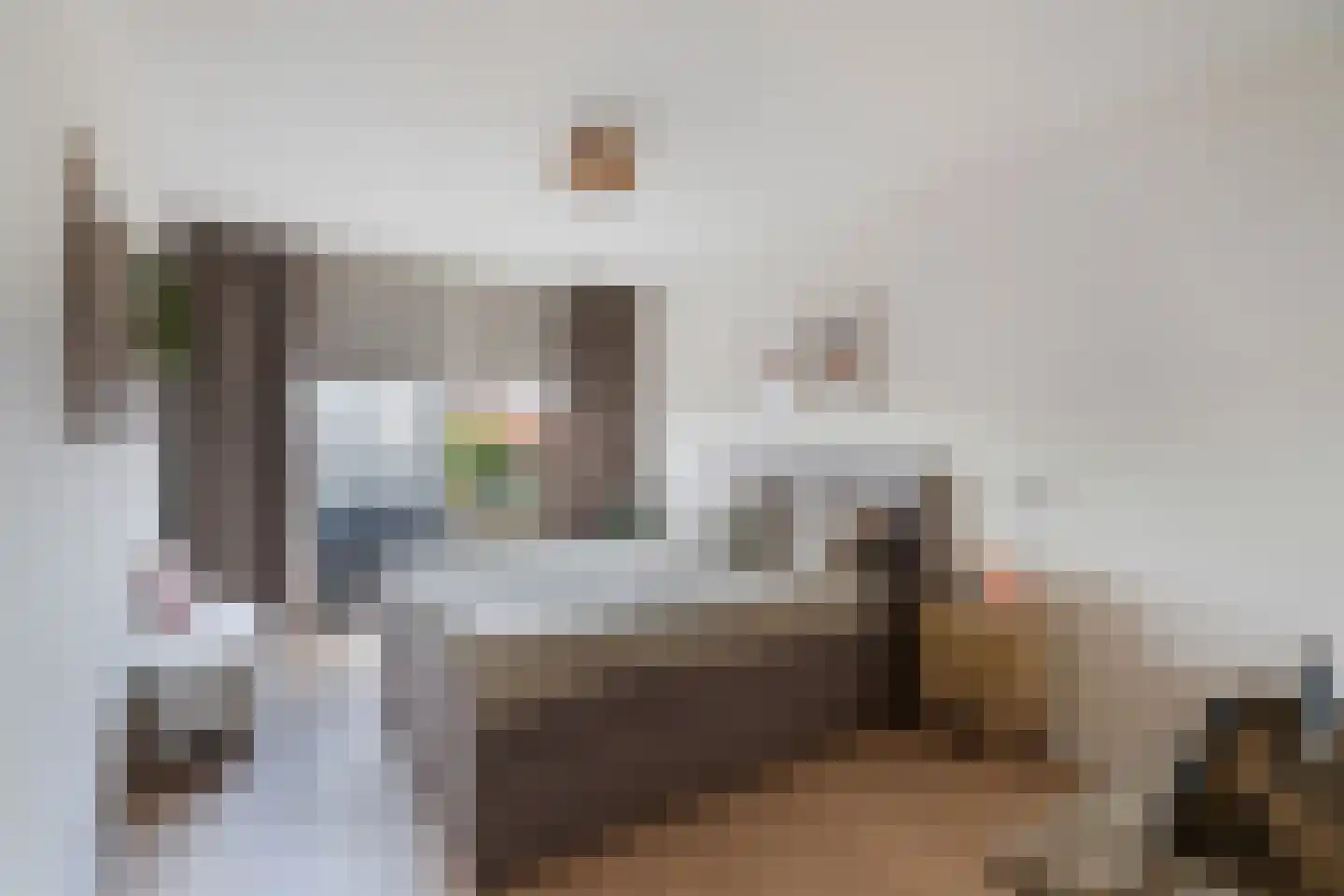 De Hoge Kei 311 Weert thumbnail 4