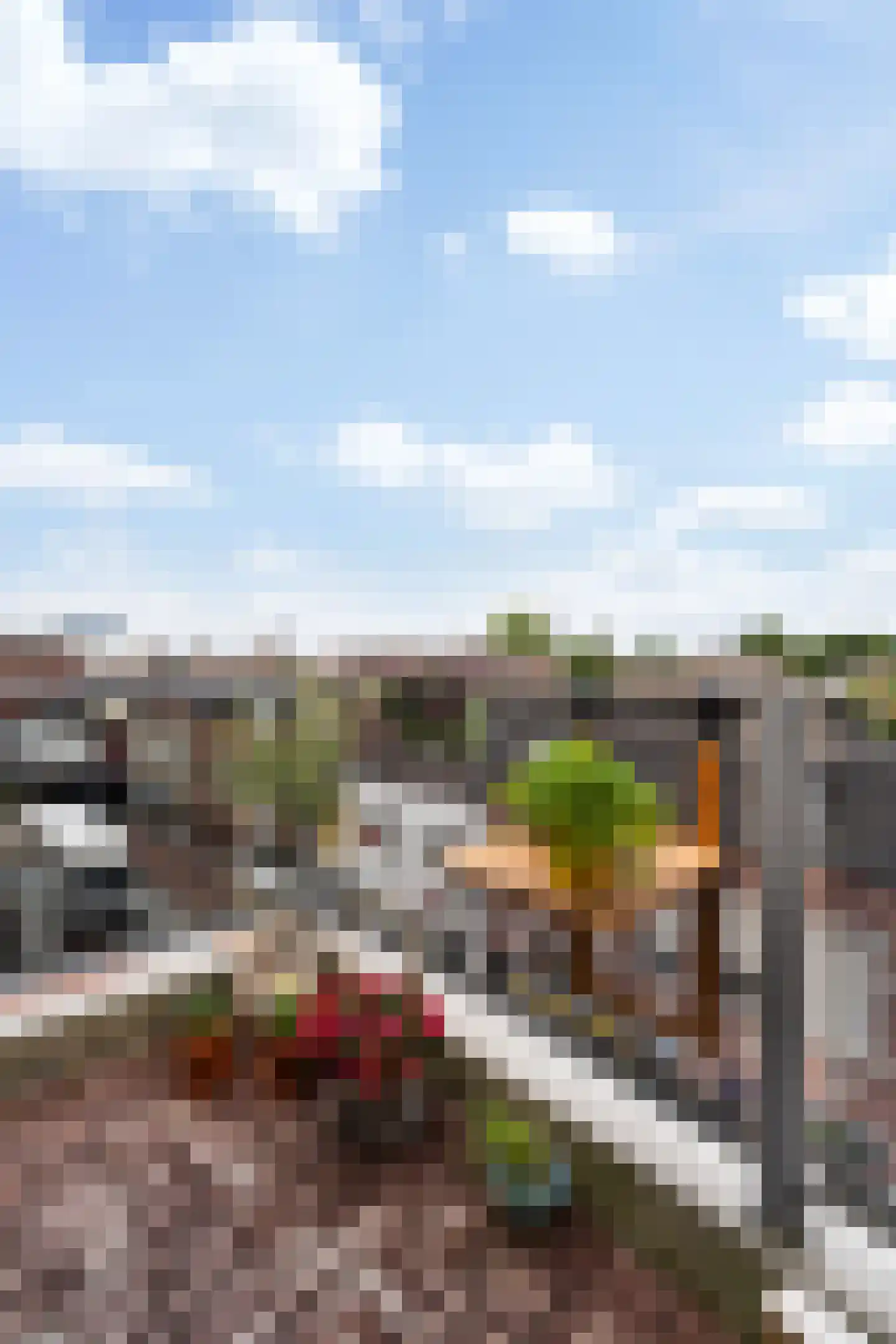 De Hoge Kei 311 Weert thumbnail 5