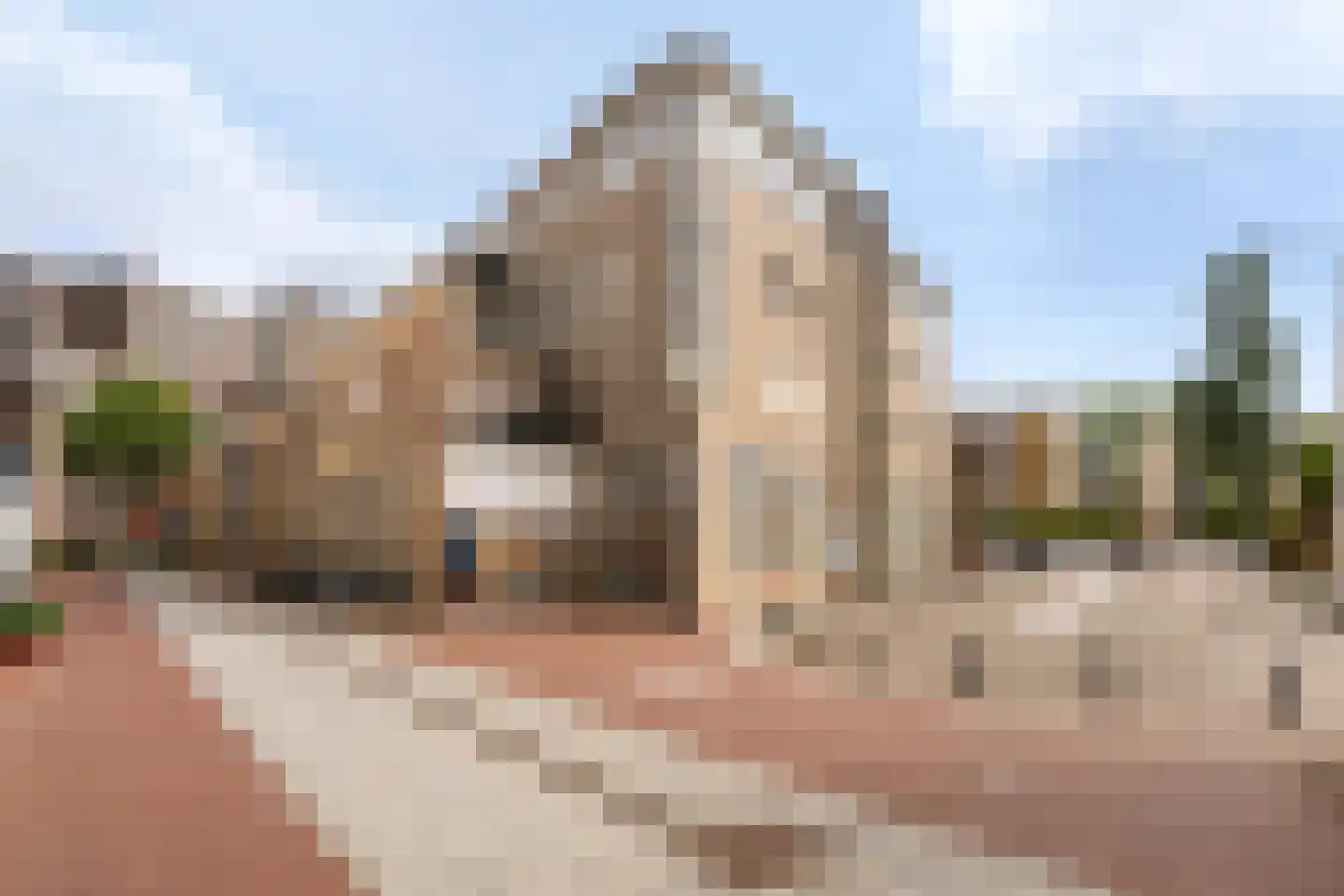 De Hoge Kei 311 Weert thumbnail 6
