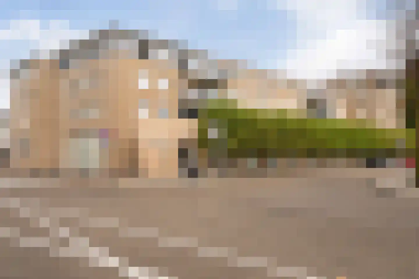 De Hoge Kei 311 Weert thumbnail 7