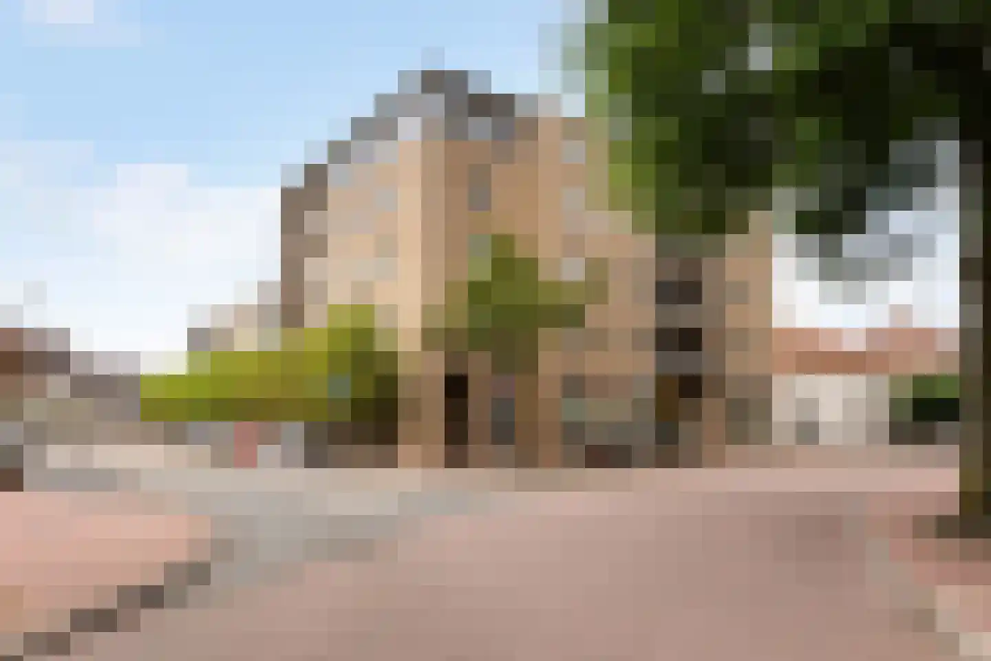 De Hoge Kei 311 Weert thumbnail 8