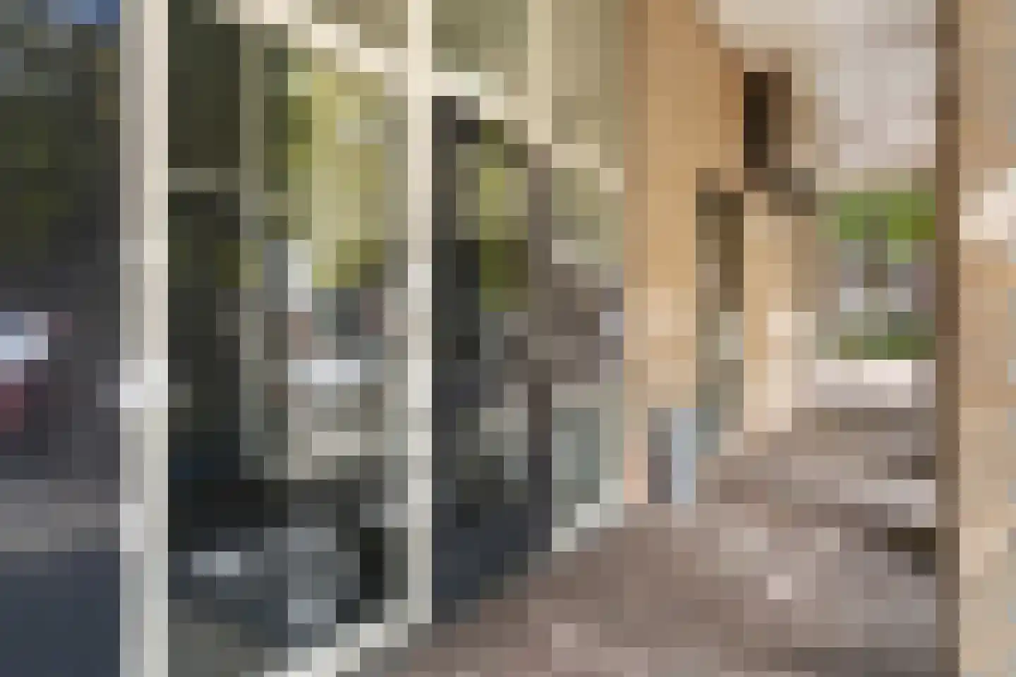 De Hoge Kei 311 Weert thumbnail 9