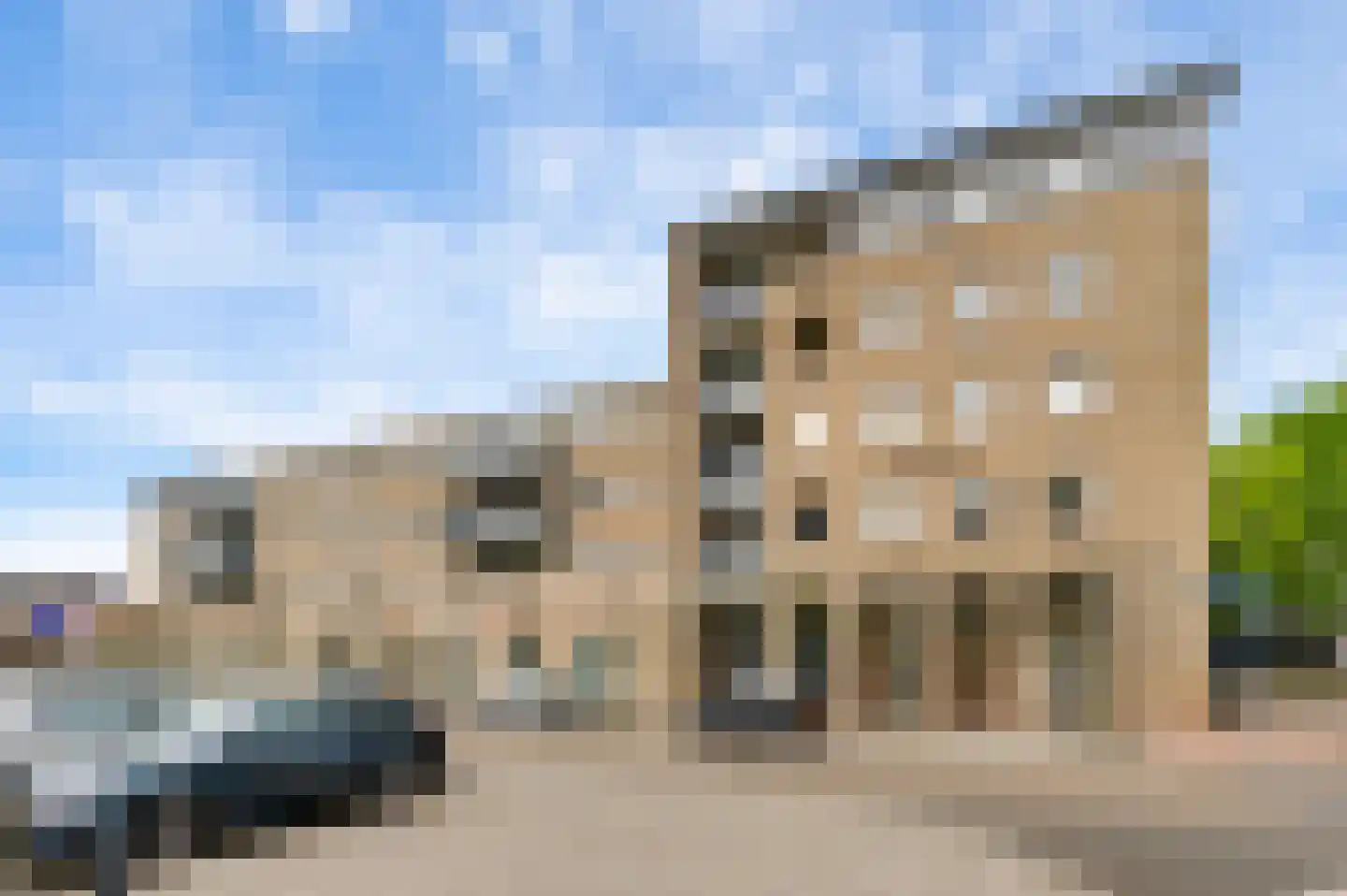 De Hoge Kei 313 Weert