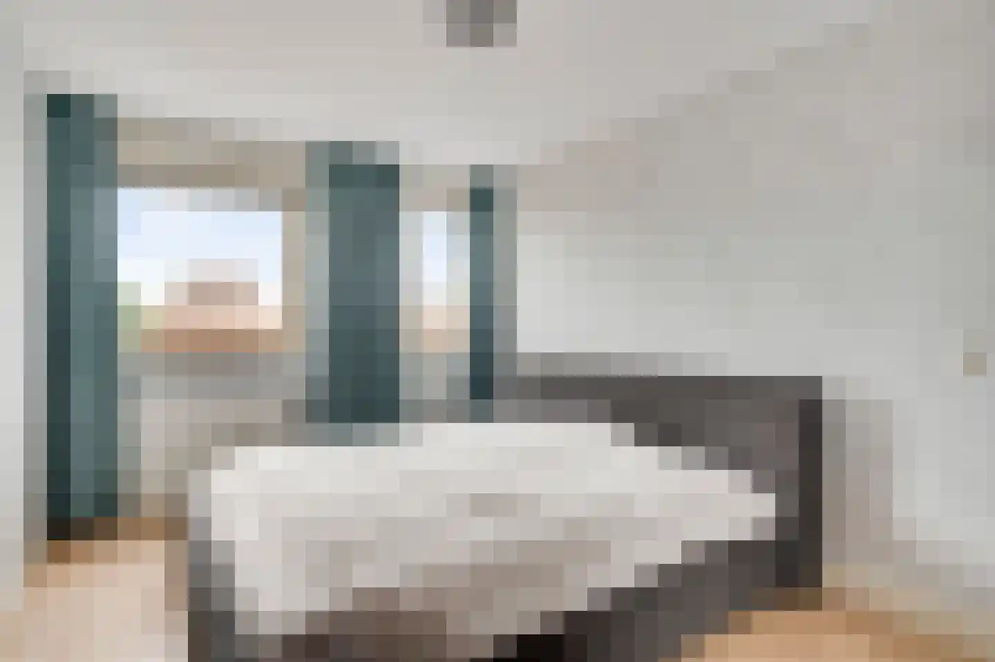 De Hoge Kei 313 Weert thumbnail 15