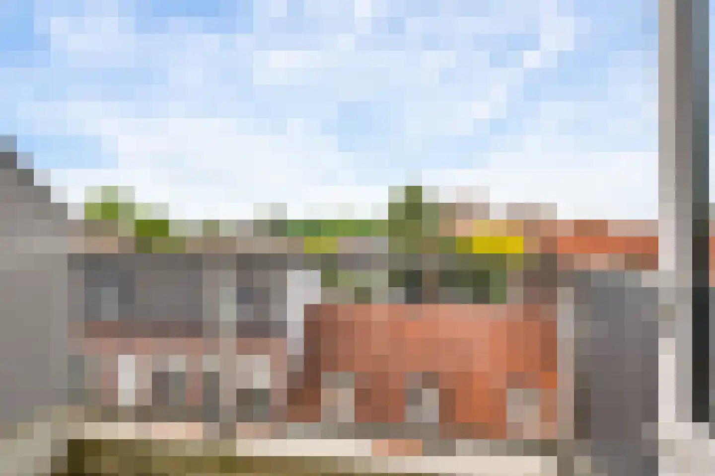 De Hoge Kei 313 Weert thumbnail 20