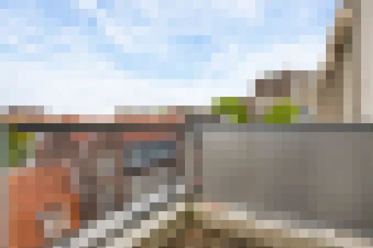 De Hoge Kei 313 Weert thumbnail 21
