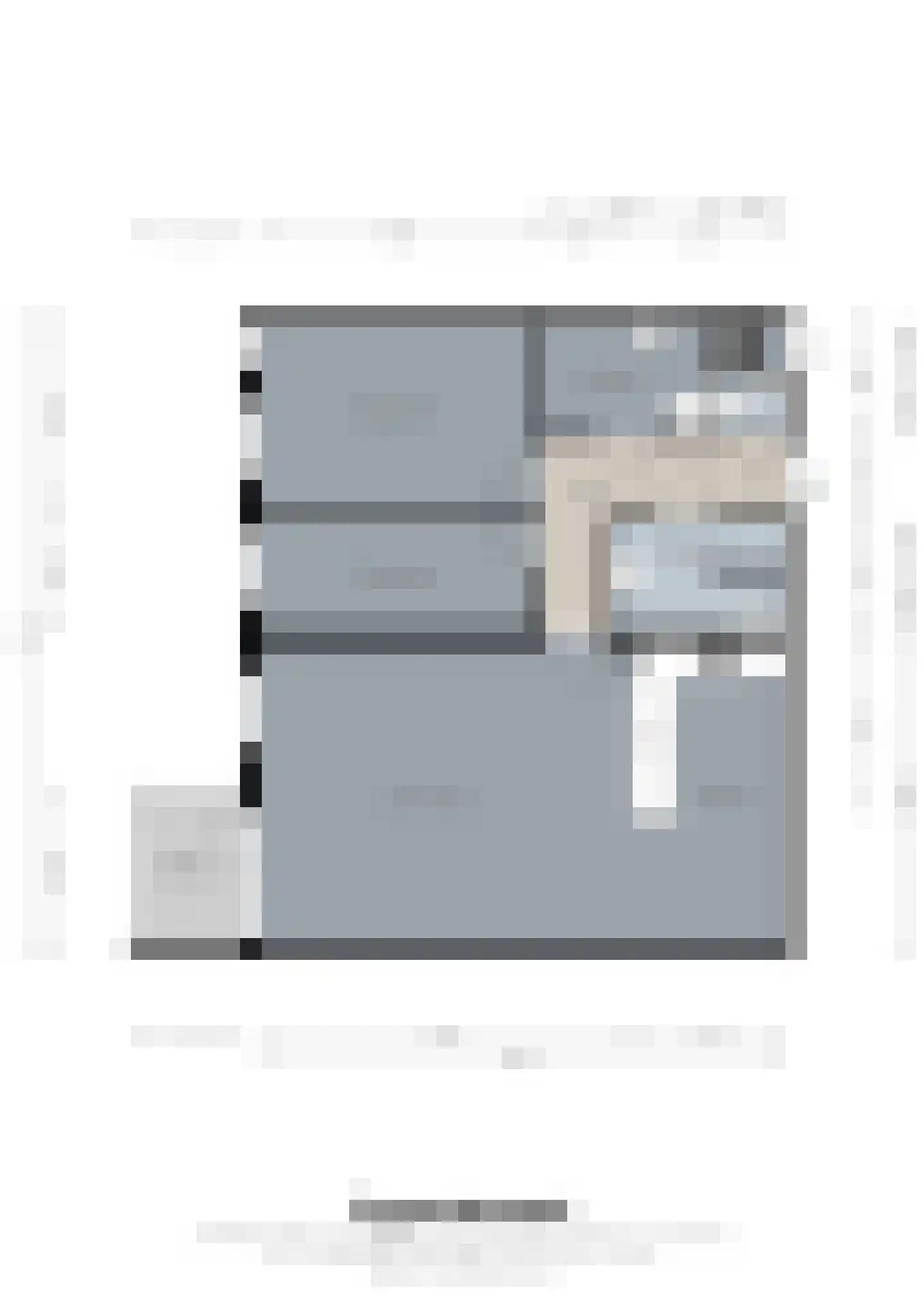 De Hoge Kei 313 Weert thumbnail 24