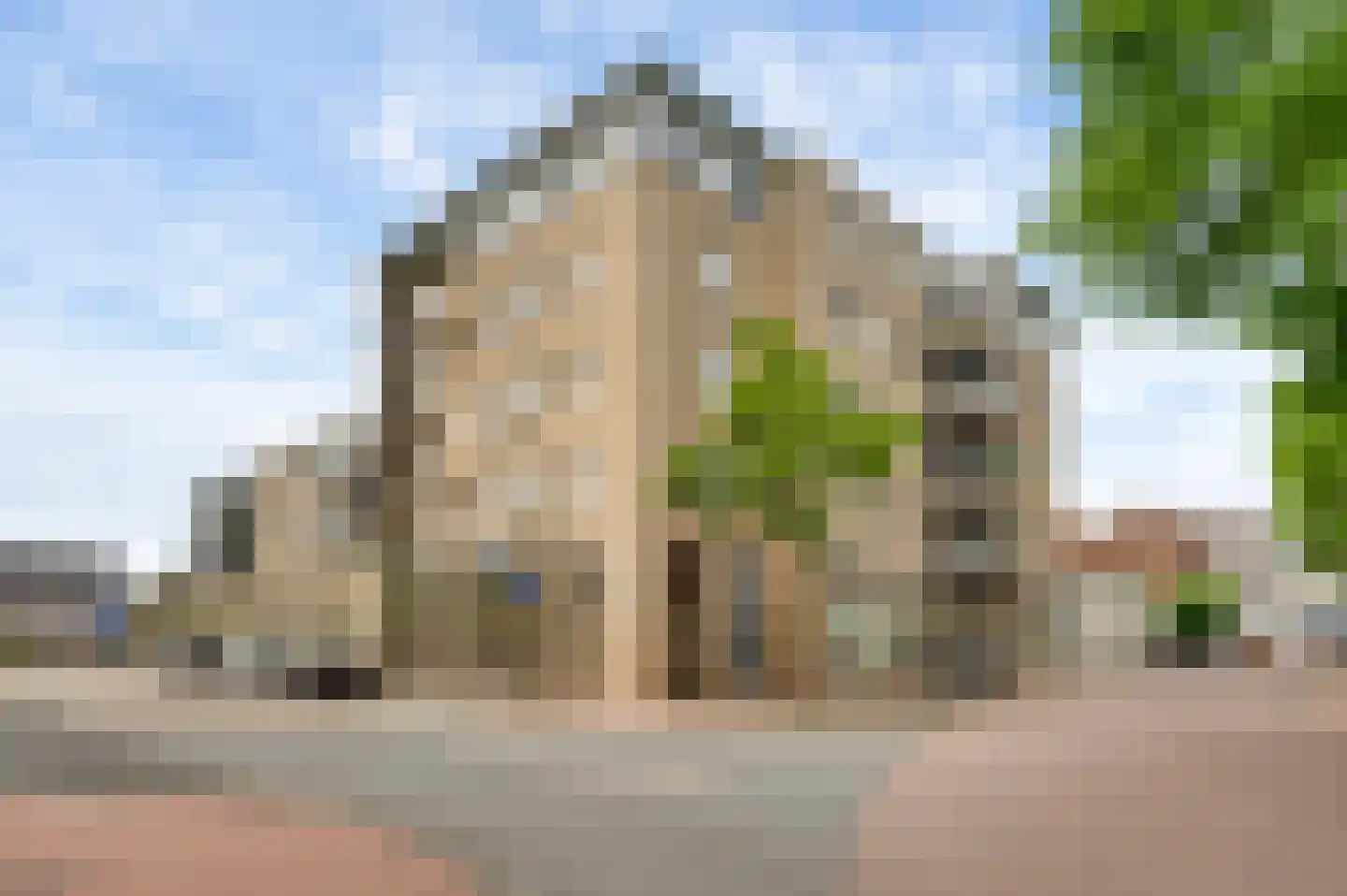 De Hoge Kei 313 Weert thumbnail 4
