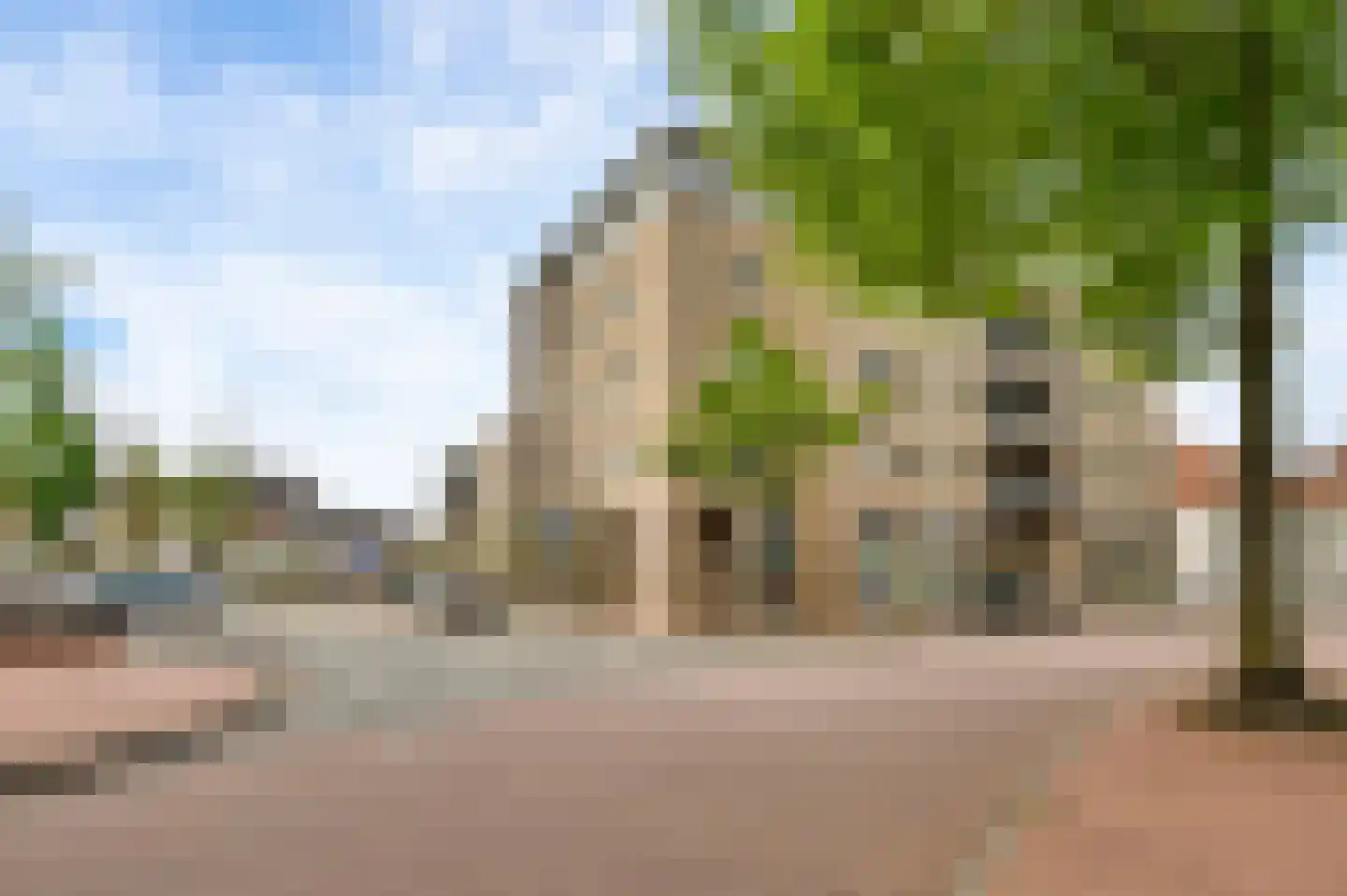 De Hoge Kei 313 Weert thumbnail 5