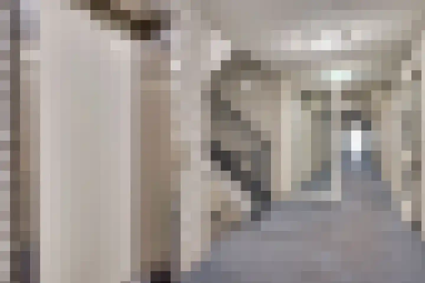 De Hoge Kei 313 Weert thumbnail 6