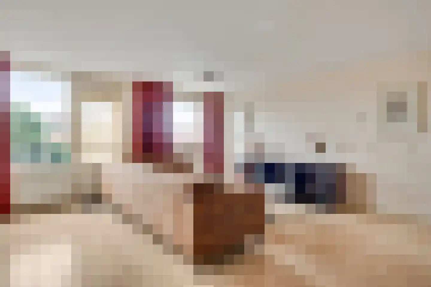 De Hoge Kei 313 Weert thumbnail 8