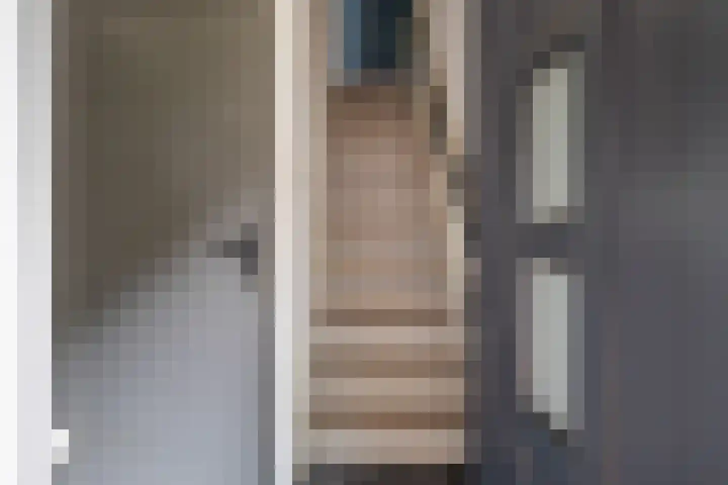 De Hoge Loo 17 Emmen thumbnail 13