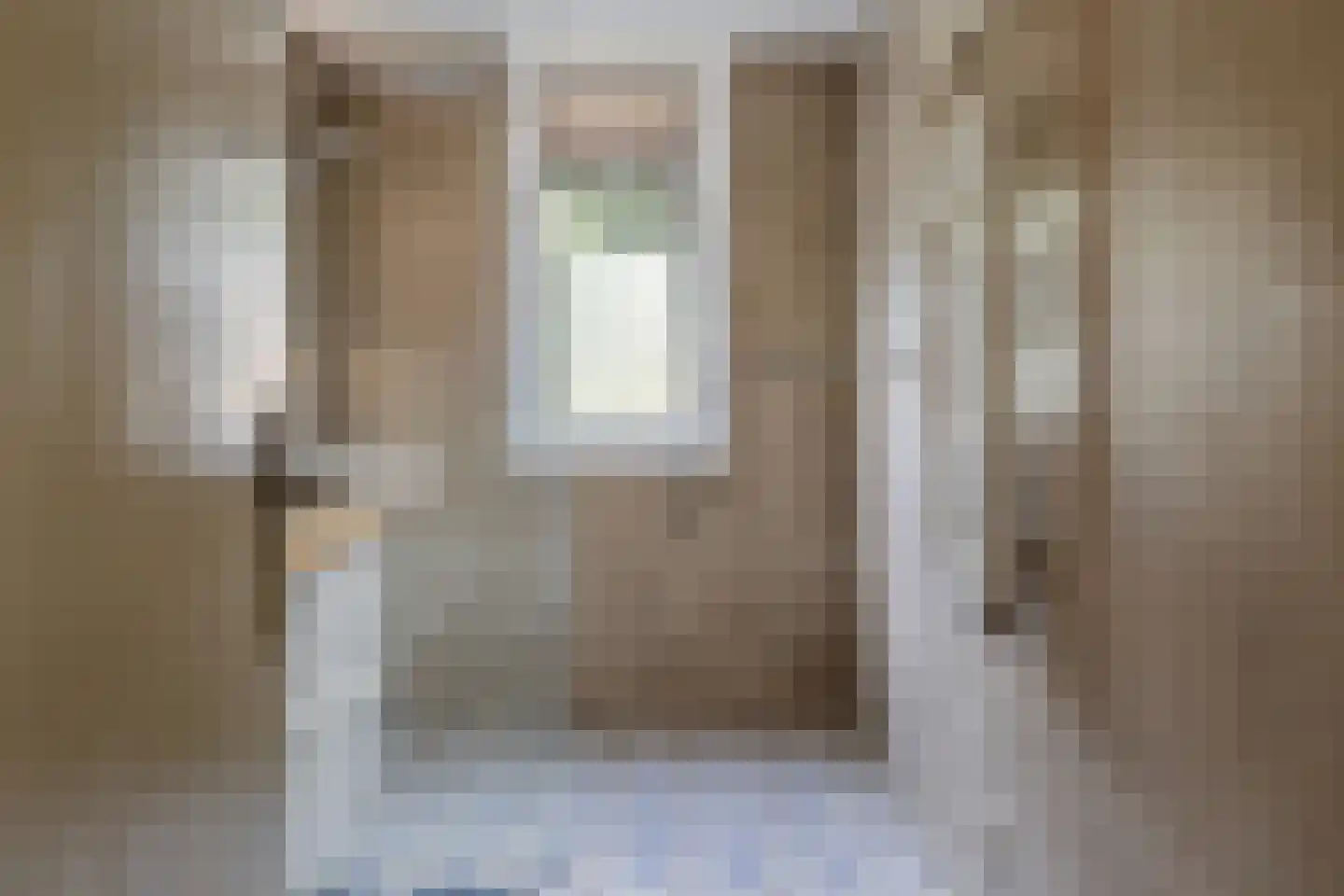 De Hoge Loo 17 Emmen thumbnail 16