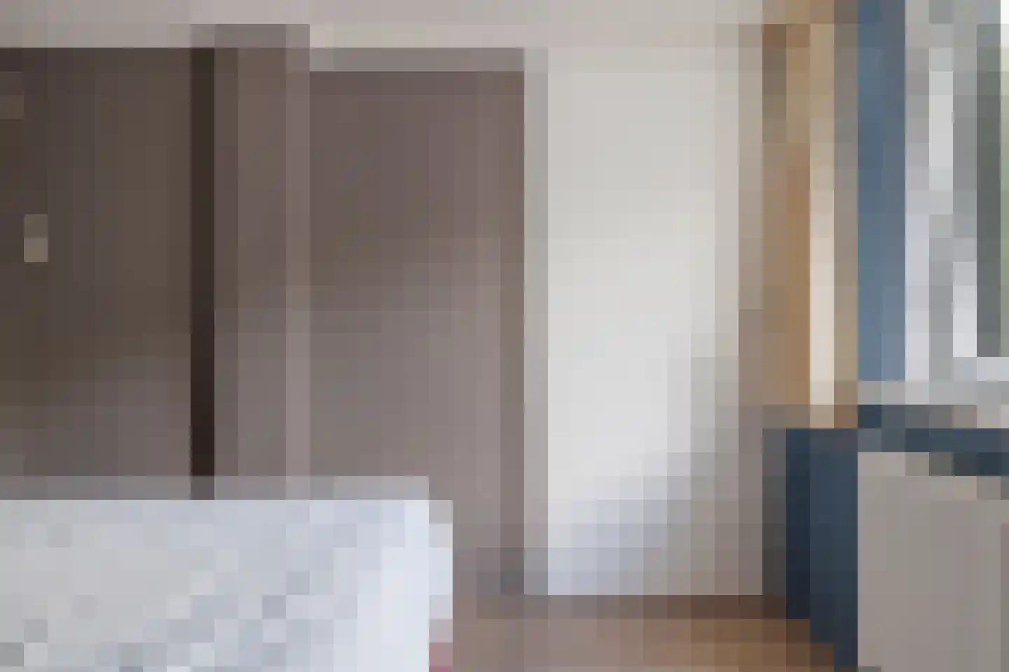 De Hoge Loo 17 Emmen thumbnail 17