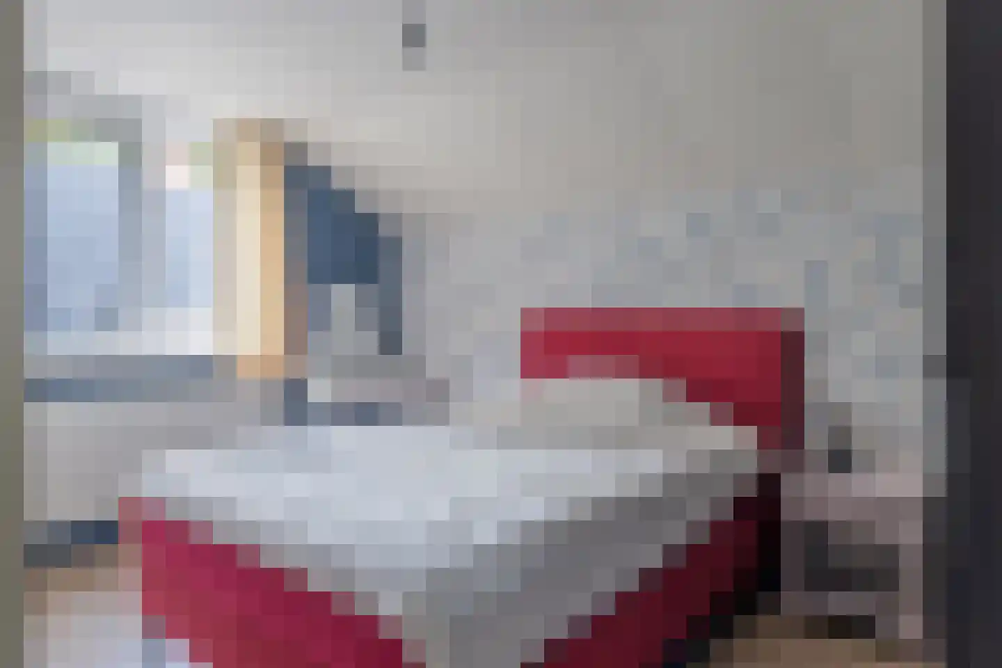 De Hoge Loo 17 Emmen thumbnail 18