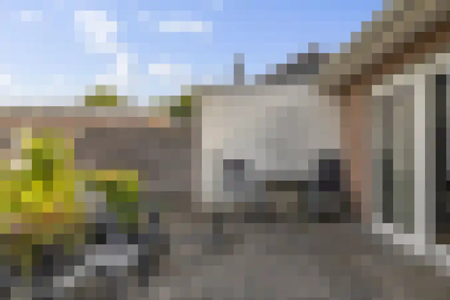 De Hoge Loo 17 Emmen thumbnail 24