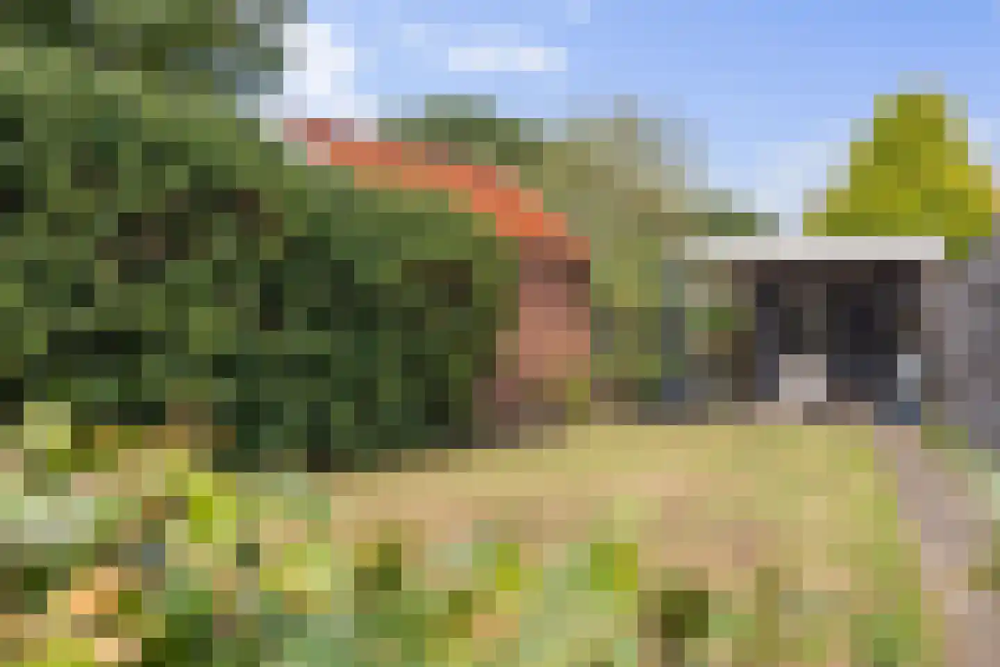 De Hoge Loo 17 Emmen thumbnail 25