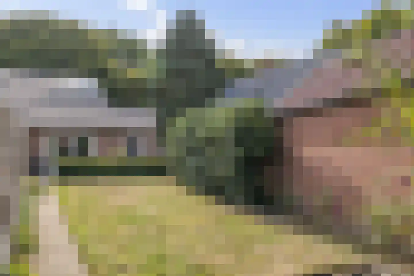 De Hoge Loo 17 Emmen thumbnail 26