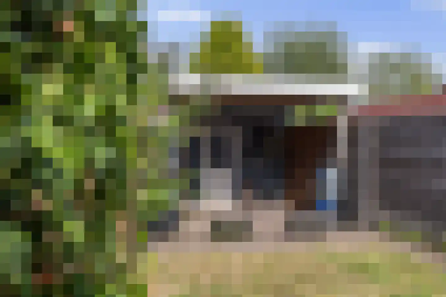 De Hoge Loo 17 Emmen thumbnail 27