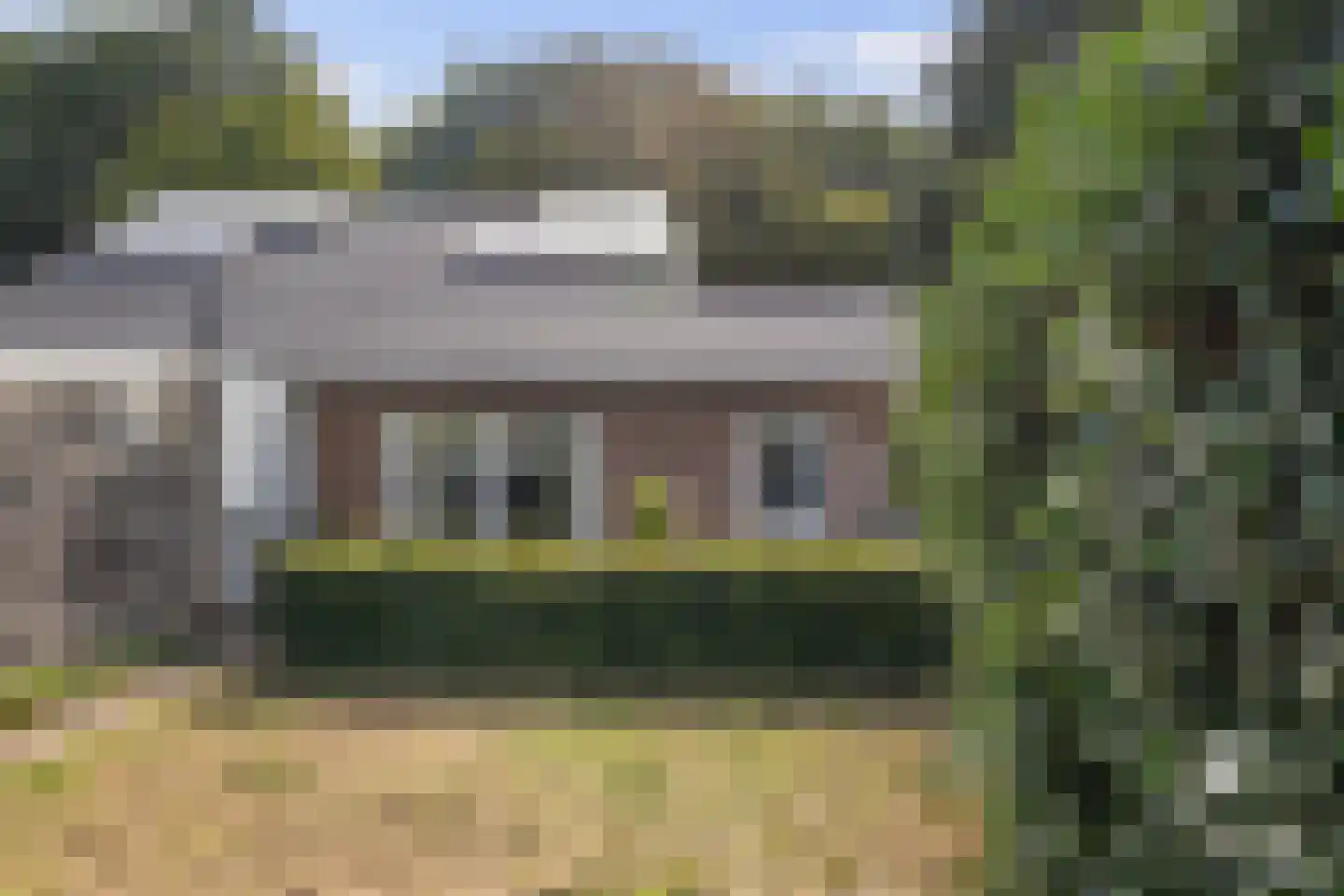 De Hoge Loo 17 Emmen thumbnail 28