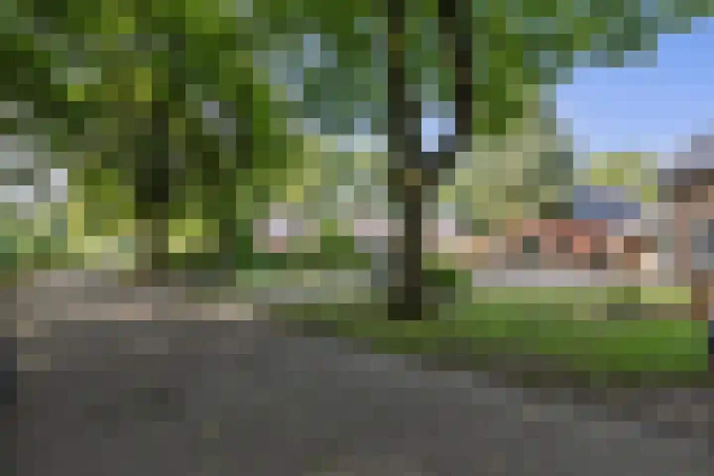 De Hoge Loo 17 Emmen thumbnail 29