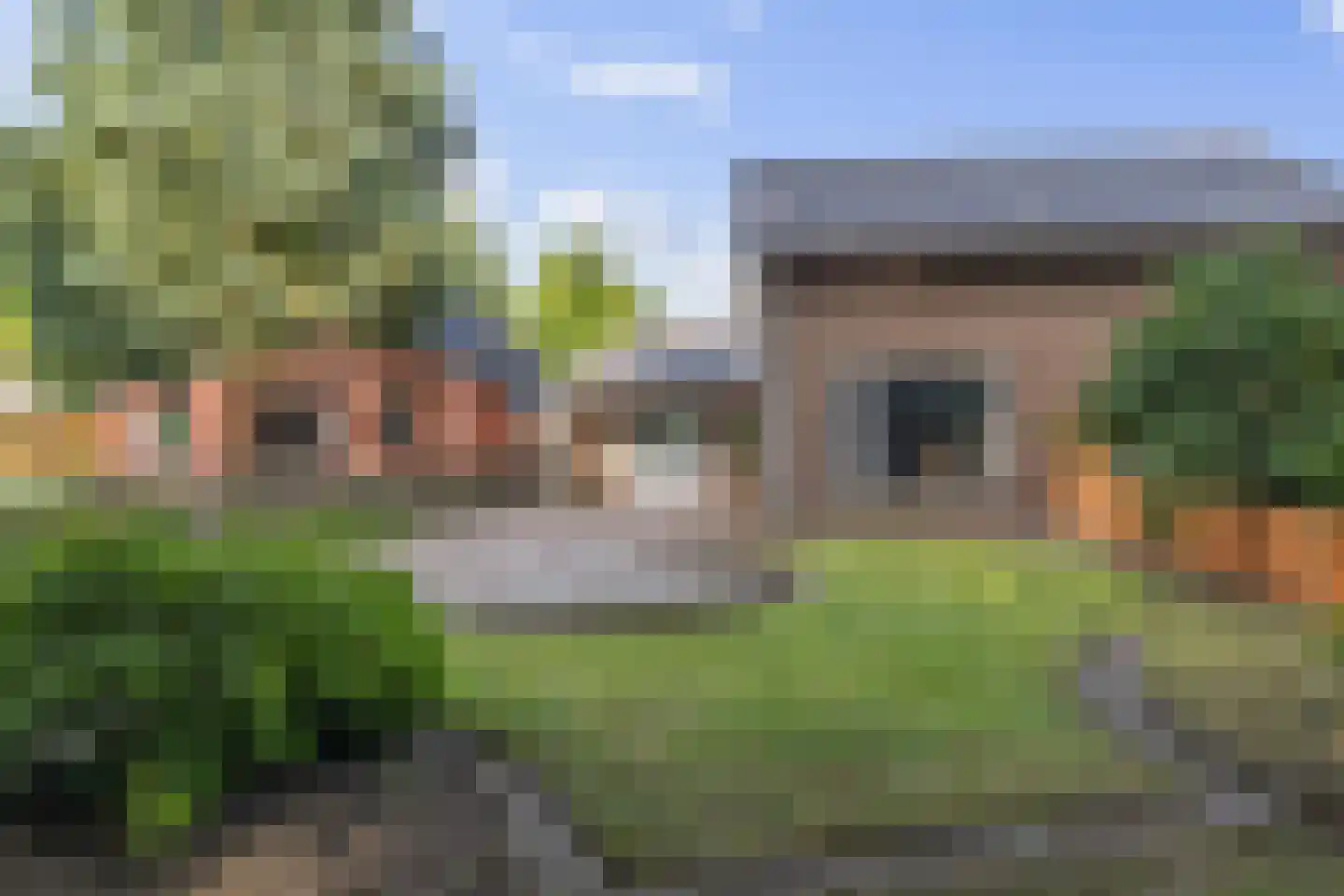 De Hoge Loo 17 Emmen thumbnail 30