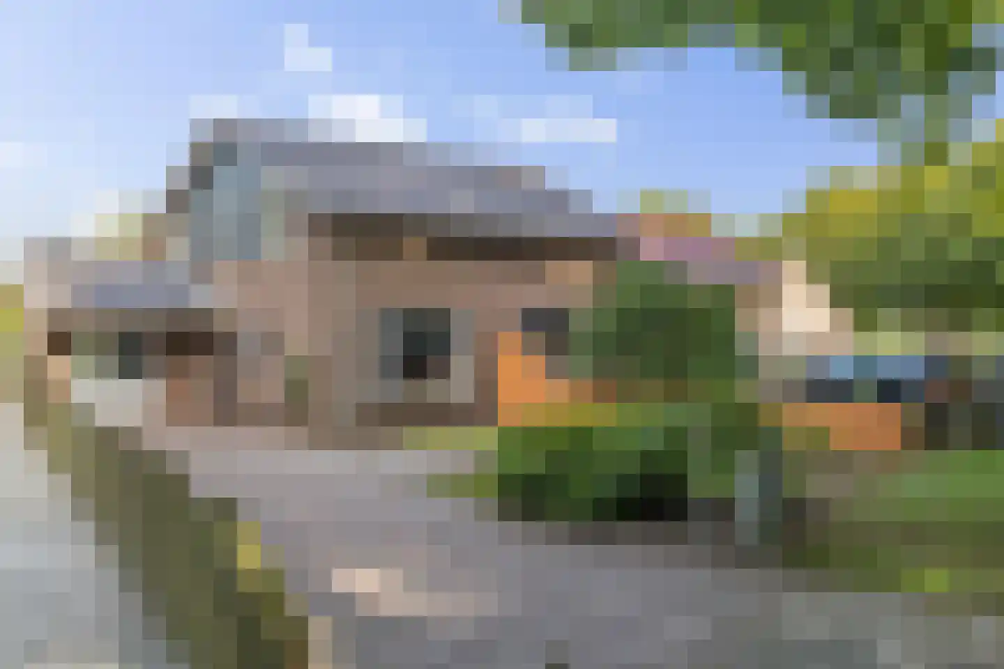 De Hoge Loo 17 Emmen thumbnail 31