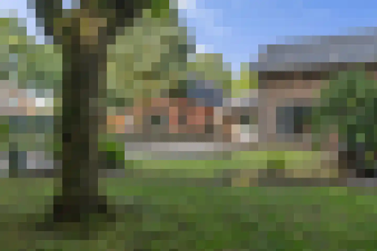 De Hoge Loo 17 Emmen thumbnail 32
