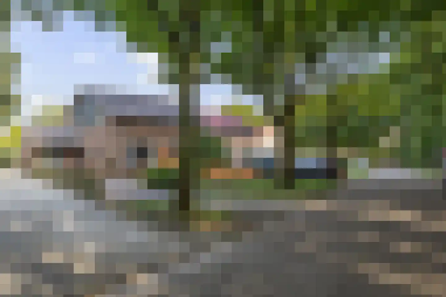 De Hoge Loo 17 Emmen thumbnail 33