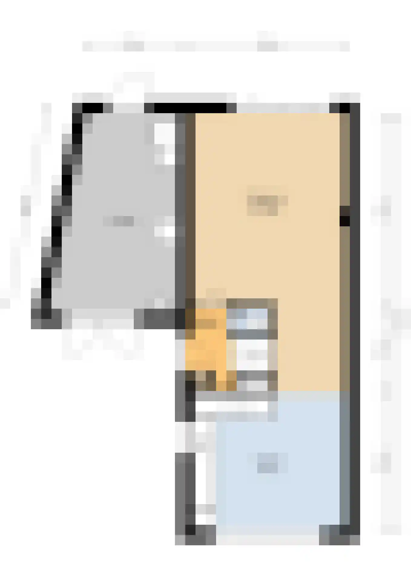 De Hoge Loo 17 Emmen thumbnail 36