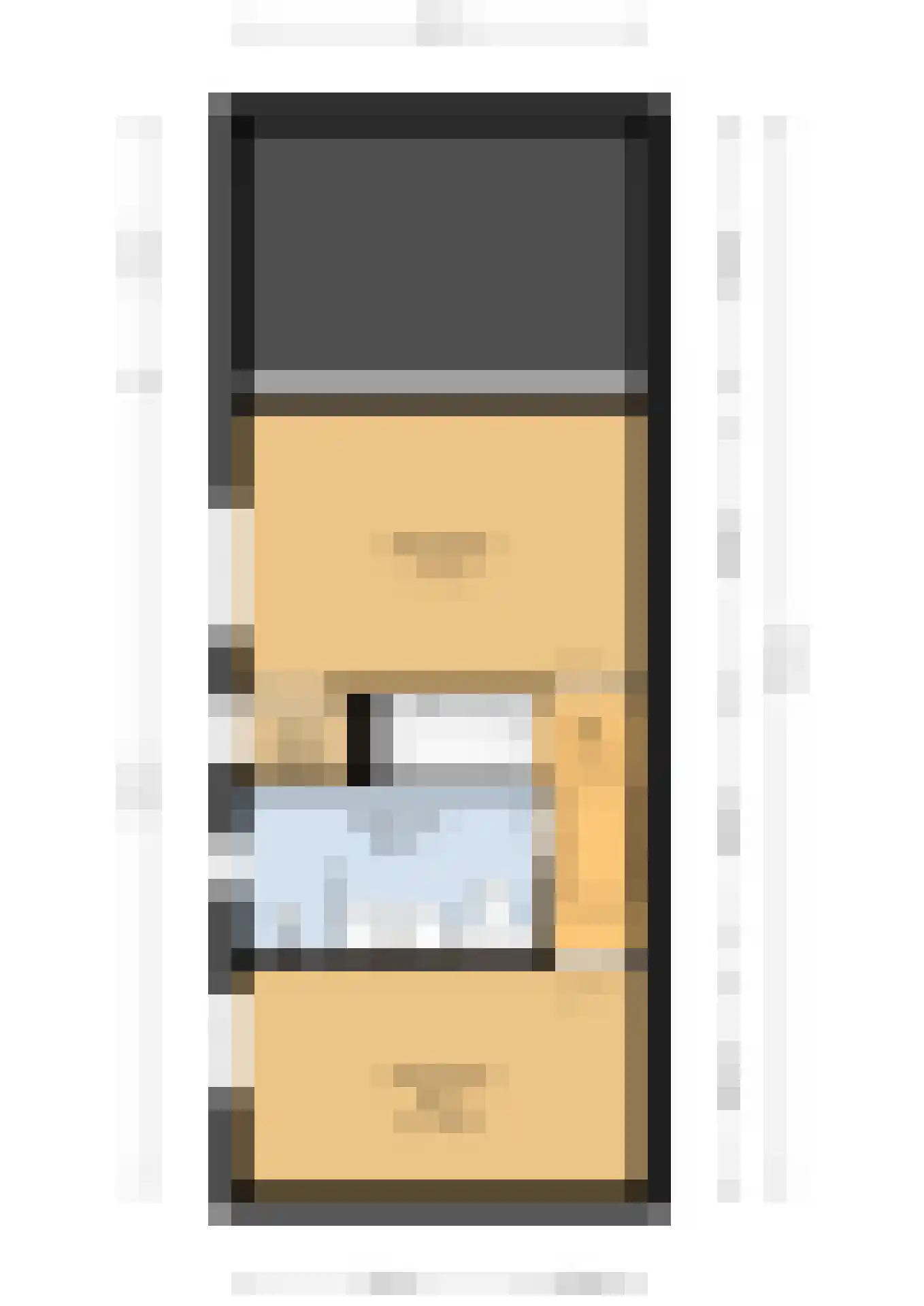 De Hoge Loo 17 Emmen thumbnail 38