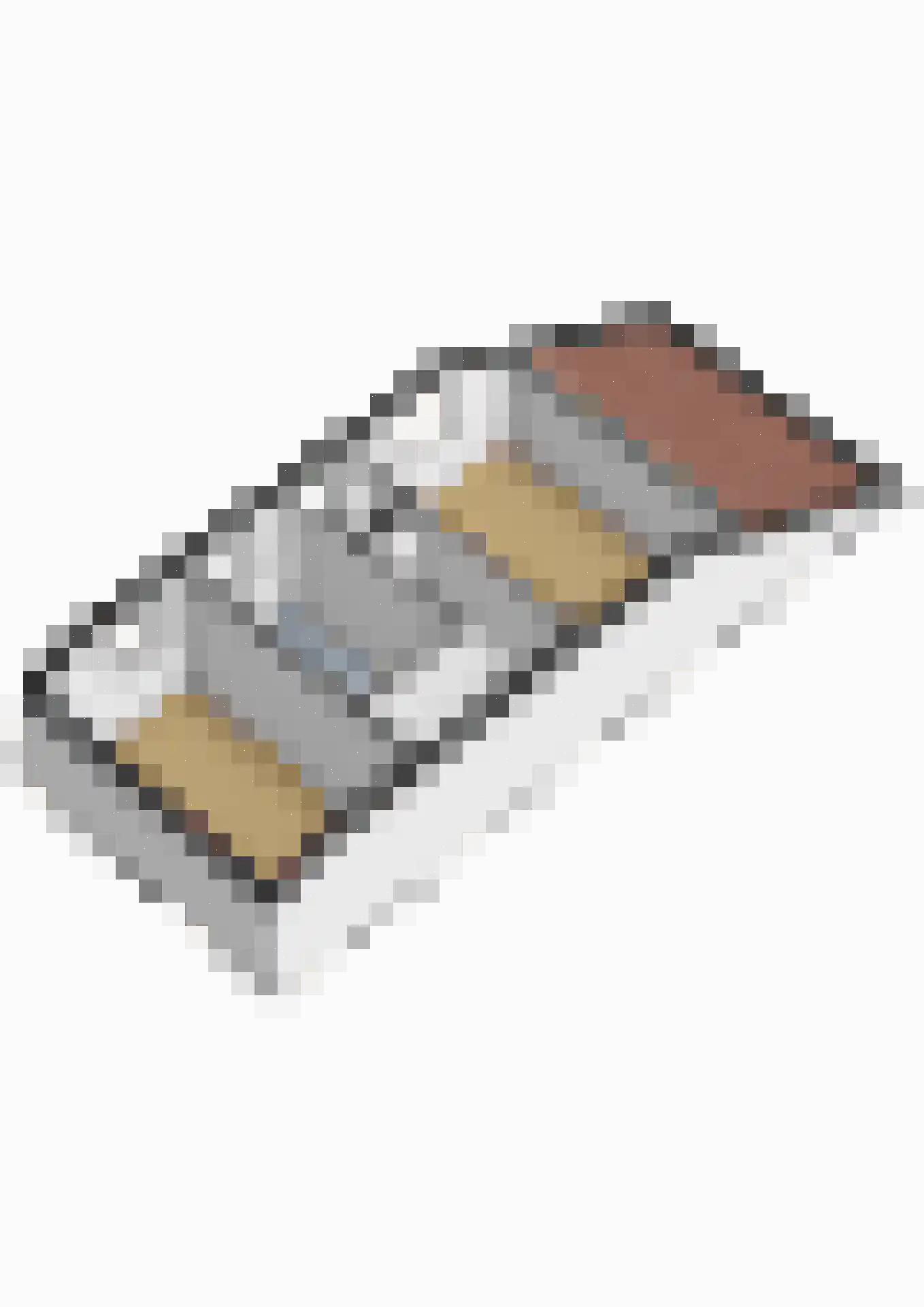 De Hoge Loo 17 Emmen thumbnail 39
