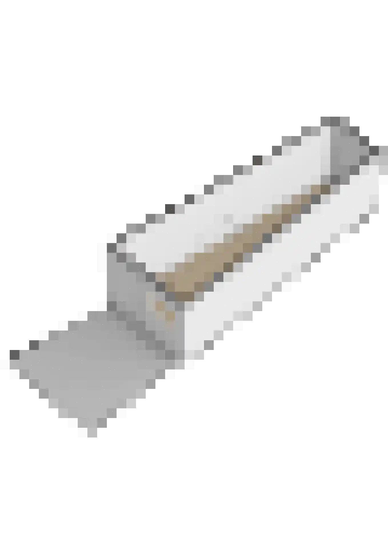 De Hoge Loo 17 Emmen thumbnail 41