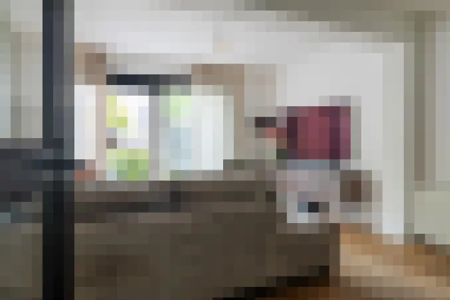 De Hoge Loo 17 Emmen thumbnail 6
